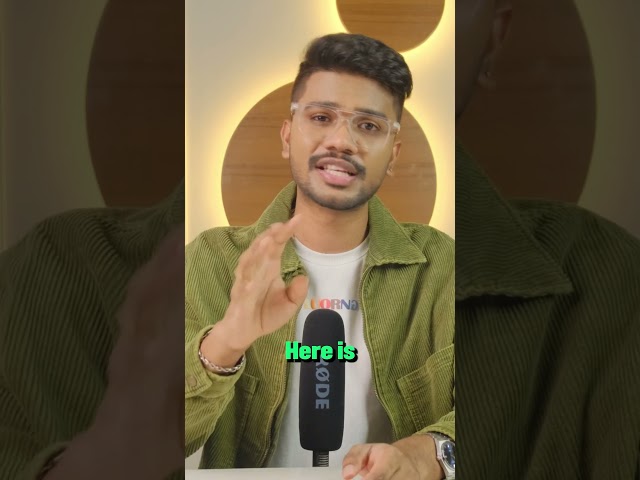 Build Chatbots in 1 Hour! 🤖 #ai #aitools #aibusiness #aibusinesstools #businessideas #chatbot