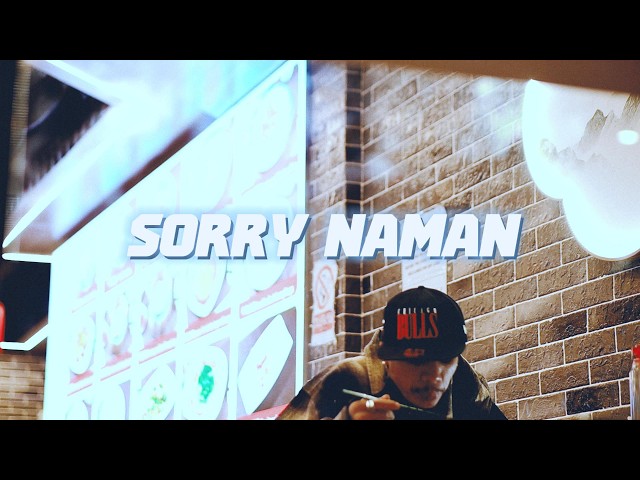 G.A Chillerong Ghetto - Sorry naman ( Prod by. Lucas beats )
