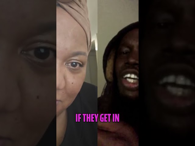 Uncovering Secrets: Fighting Inner Demons and Conspiracies