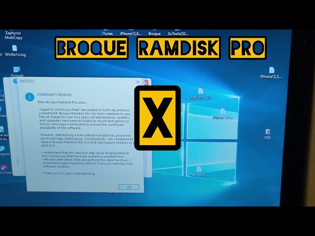 Broque Ramdisk Pro NOW works HERE more ALTERNATIVES free paid f3arra1n FRPFile V2 icloud bypass