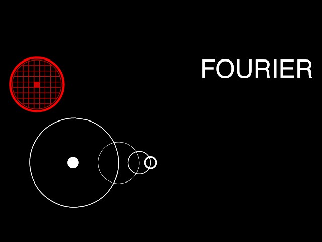 Fourier