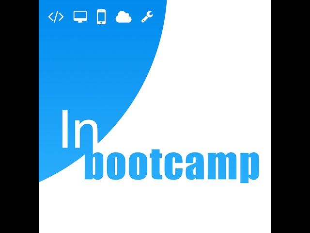 Java | In Bootcamp #22