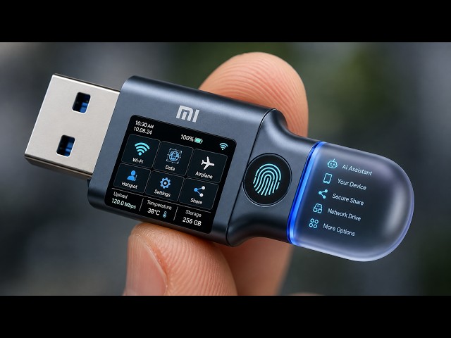 25 New Gadgets From Amazon That Are Insane (NO JUNK!)