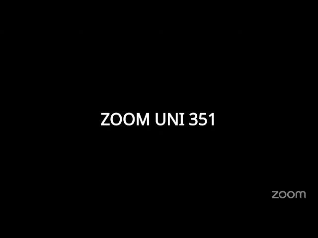 PROGRAMACIÓN EN PYTHON INTERMEDIO (Clase 4 de 6)