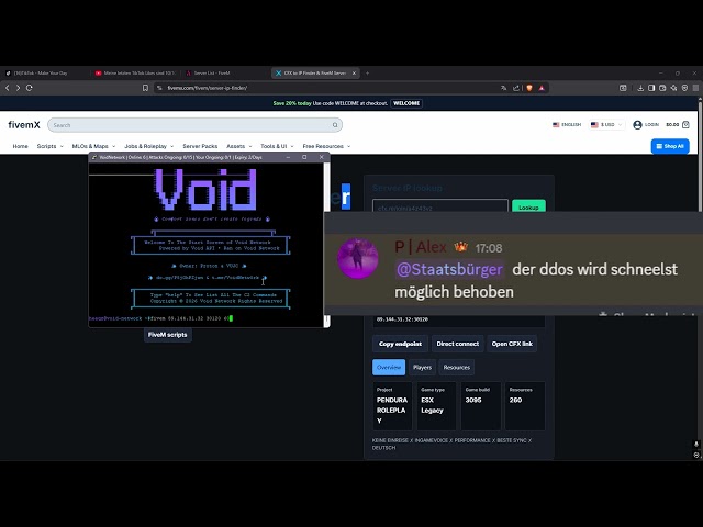 void best c2#seller | BEst Botnet DDos TOOL | C2 ddos attacks | Telegram #china #ddos #botnet