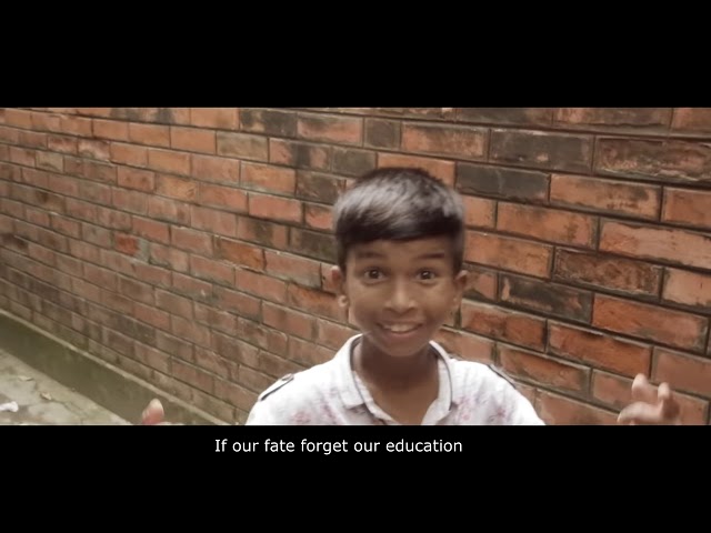 Gully Boy Part 3 Official Music Video   Rana   Tabib   Bangla Rap Song