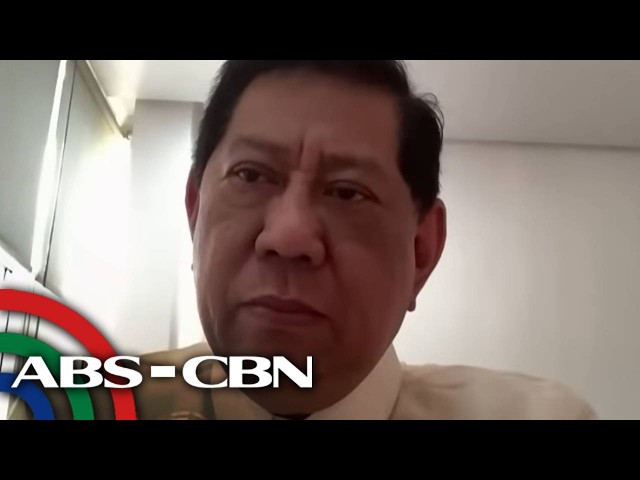 Headstart | ANC (4 March 2026)