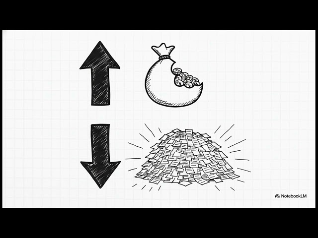 Big M Method