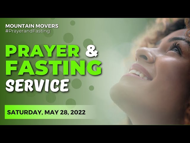6:00 am -  May 28, 2022 - Mountain Movers Glad Tidings Open Bible