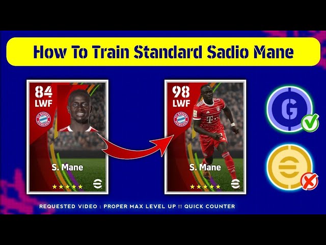 Unlock the Secrets of Double Touching!" in efootball mobile tutorial"