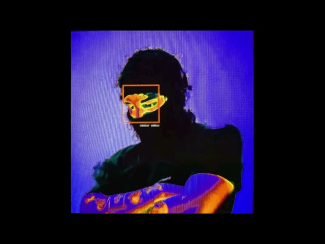 FREE | Travis Scott x Yeat Sample pack | Dark Rage & Psychedelic Trap Samples - fighter