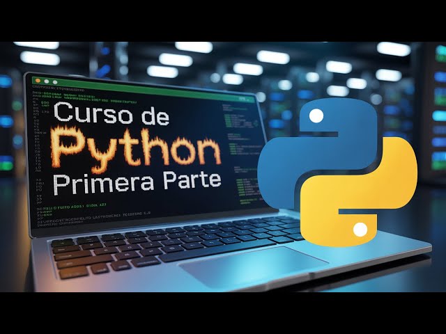 Windows Python Setup Guide - Don't Make This Mistake