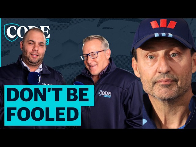 State of Origin 1 Review: 'Worst thing Daley can do is keep the same side' — but will he listen?