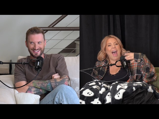 Trivia with Matt & Kail
