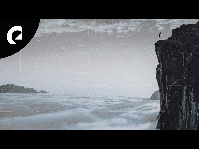 Aiyo - Lost in the Dark
