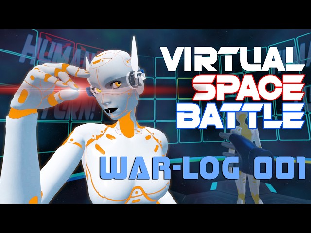 War-Log 001 – I Thought I Won. Then Geo Did This.