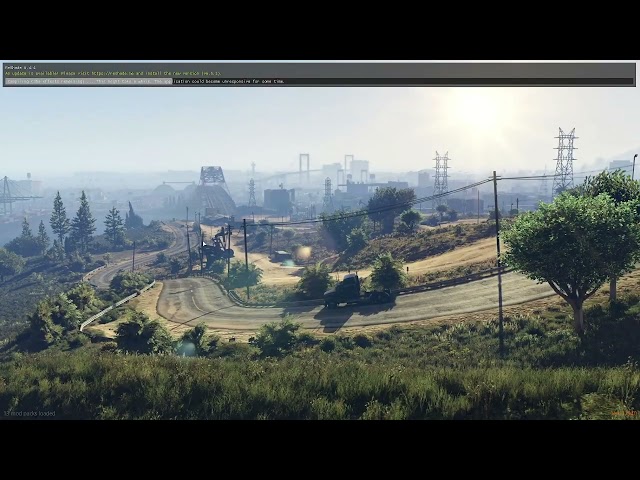 How to Install a custom mlo in fivem (2025 Guide)