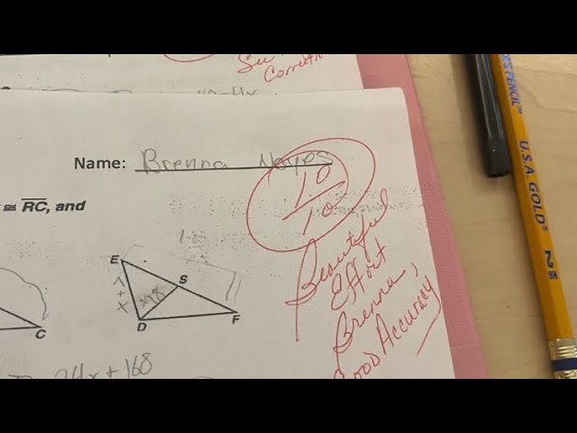full marks in every test??? 𓏲·˚🦴🧠