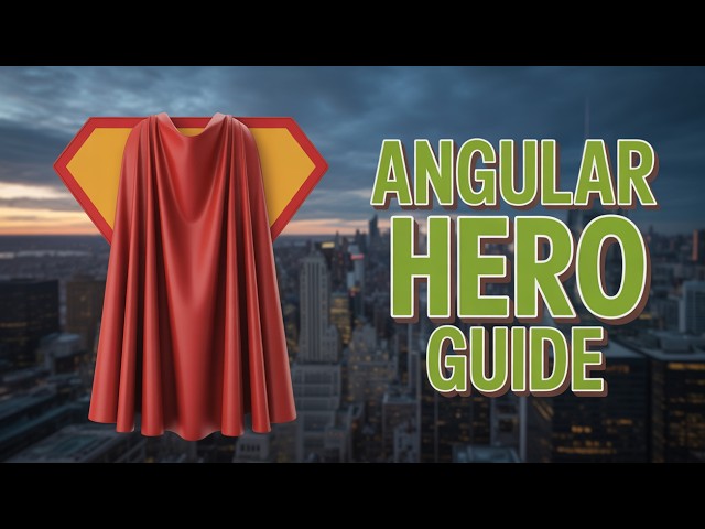 017 Angular Data Binding Two Way Binding