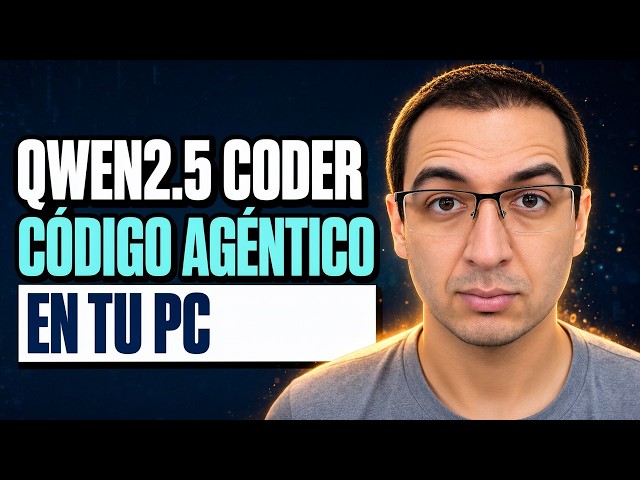 Qwen2.5 Coder Next on llama.cpp 🚀 Fast Local AGENTIC Code