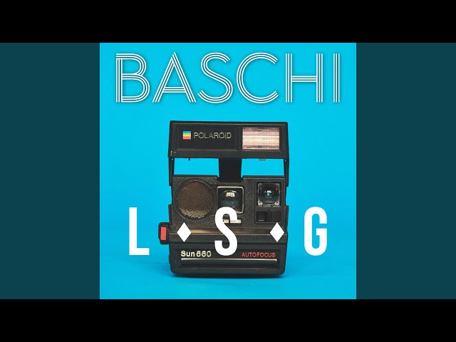 LSG