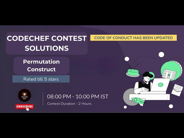Food Balancing | CodeChef Solution | CodeChef Starter | @Solution_spot