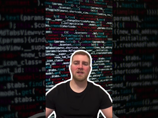 Oracle Database Explained