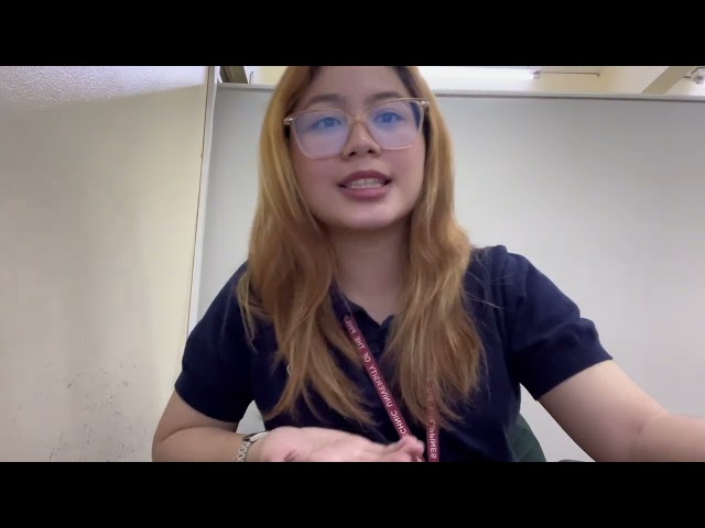 Microprocessor Finals Part 1