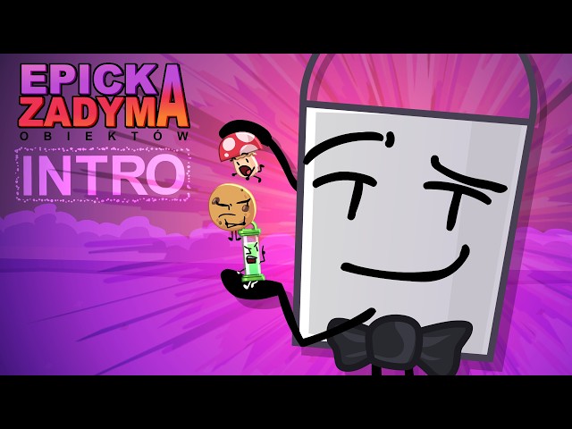 EZO Intro