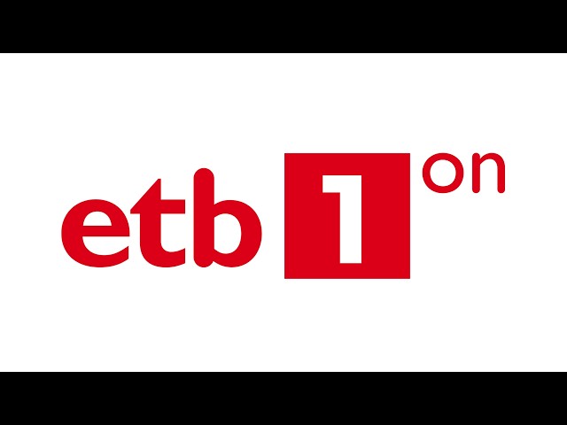 ZUZENEAN 🔴 ETB1 ON  🔴 EN DIRECTO