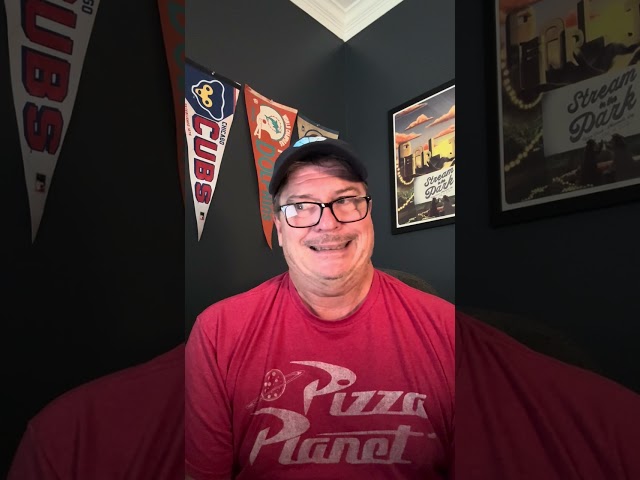 💎 Sept 19 College Football Picks