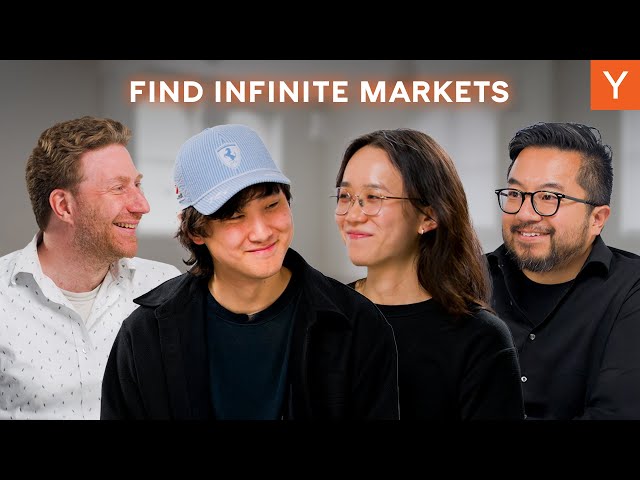 Alexandr Wang: Building Scale AI, Transforming Work With Agents & Competing With China
