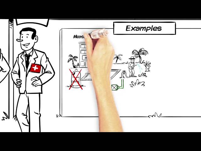 What is the Tunisian Cleaner Production Project?