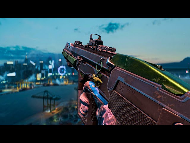 What happened to Battlefield 2042 after the release of Battlefield 6?