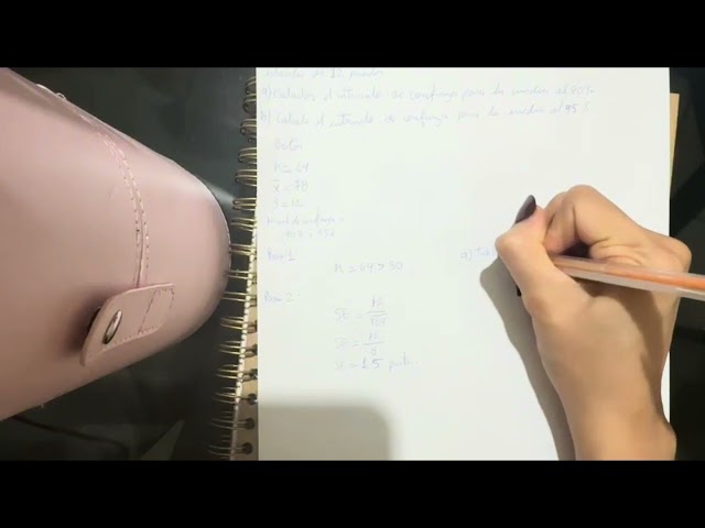 Probabilidad y estadística_Grupo E