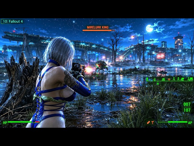 25 Games That ABSOLUTELY Deserved GAME OF THE YEAR