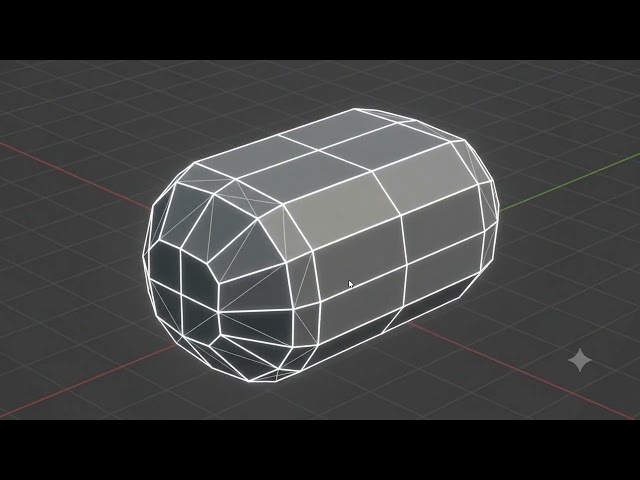 MeshNodes for Unity