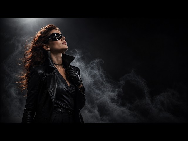 AWAKEN | The moment dormant dreams come alive | Deep House