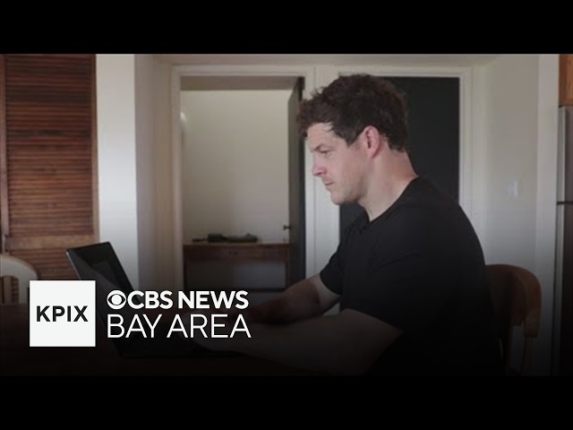 Tech workers continuing to adapt to AI-transformed job landscape