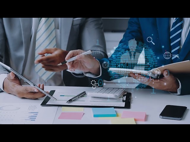 Fear Inoculation: The Divine Co-location Protocol   https://www.therestorationpoint.com