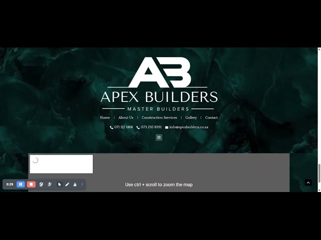 WEB DEVELOPMENT 