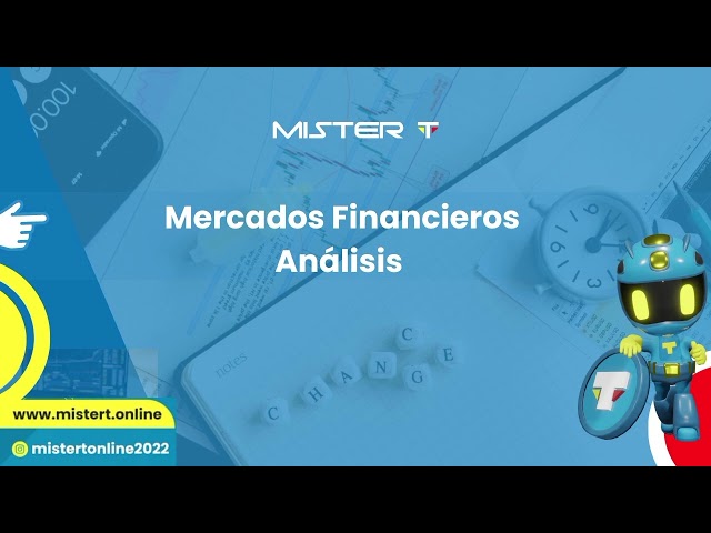 CRIPTOMUNDO con mucho movimiento con respecto a LITECOIN así que a poner atención! 14/12/2022