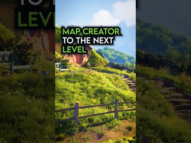 Terrain Sculpting in Real-Time! #dnd #unity3d #gamedev #ttrpg #vtt #devlog #indiegame