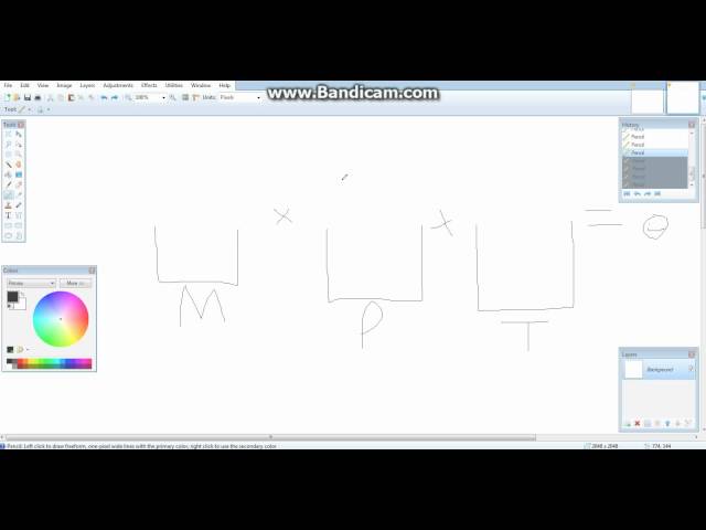 Java LWJGL/OpenGL Game Development Tutorial 2: Intro to OpenGL