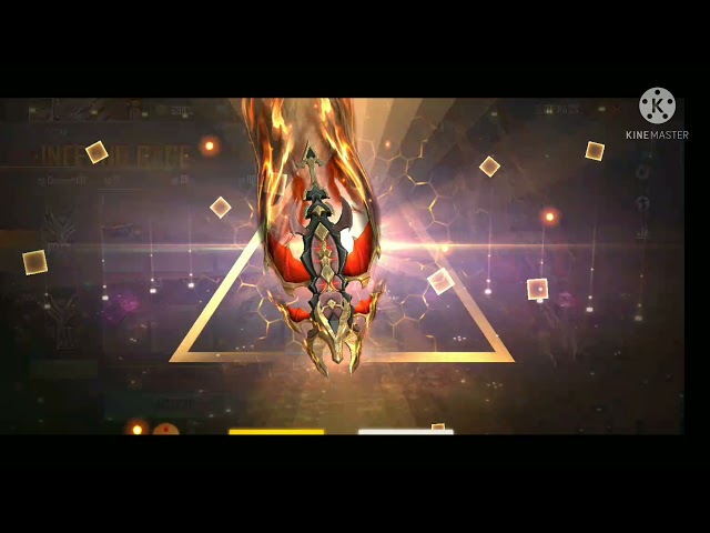 buying November Elite pass and unlock rewards:💥 #GARENA Free fire