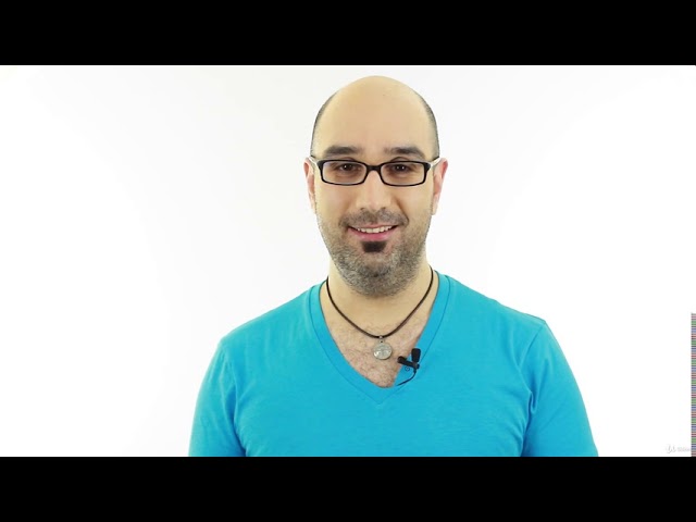 Entity Framework in Depth: The Complete Guide - learn Entity Framework