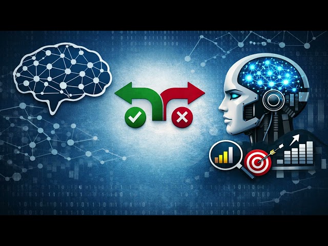Student Pass/Fail Prediction using Machine Learning | Python Project for Beginners