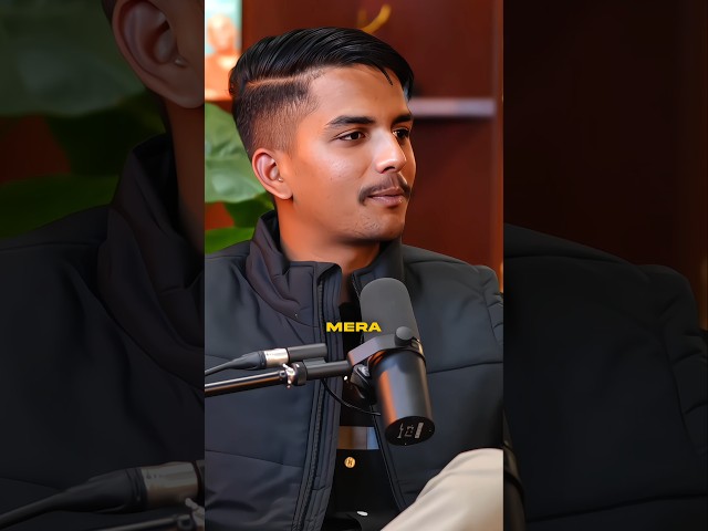 65–70% RETURN?! No Other Business Gives This! #bus #business #profit #shorts