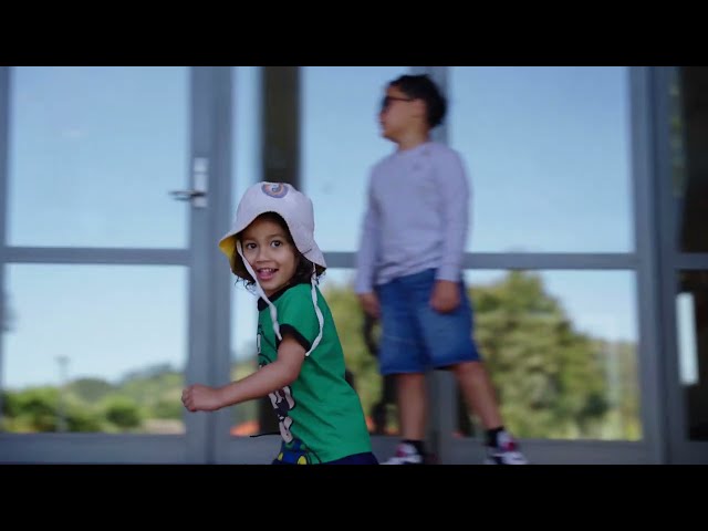 Dally - Piri Mai (Official Video)