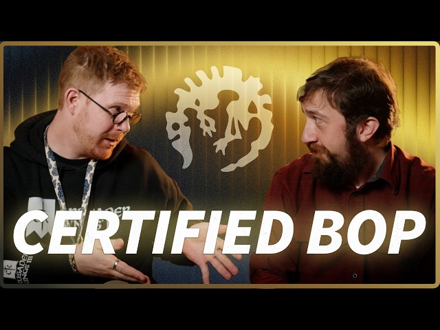 Paradox Devs React to Paradox Music